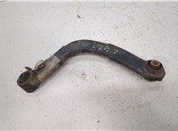  Рычаг подвески Mitsubishi Outlander 2003-2009 20406720 #1