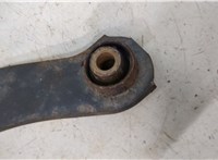  Рычаг подвески Mitsubishi Outlander 2003-2009 20406720 #2