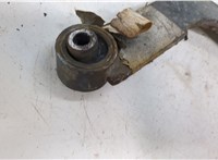  Рычаг подвески Mitsubishi Outlander 2003-2009 20406720 #3
