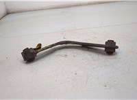  Рычаг подвески Mitsubishi Outlander 2003-2009 20406720 #4