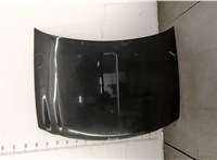  Капот Jeep Grand Cherokee 2004-2010 20406722 #1