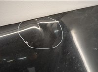  Капот Jeep Grand Cherokee 2004-2010 20406722 #2