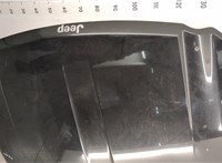  Капот Jeep Grand Cherokee 2004-2010 20406722 #3