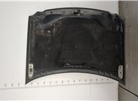  Капот Jeep Grand Cherokee 2004-2010 20406722 #5