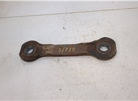  Кронштейн редуктора Mercedes C W204 2007-2013 20406725 #1