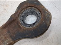 Кронштейн редуктора Mercedes C W204 2007-2013 20406725 #2