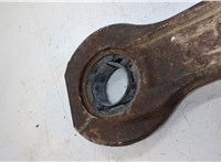  Кронштейн редуктора Mercedes C W204 2007-2013 20406725 #3