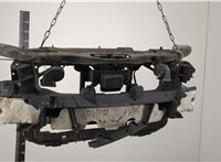  Рамка передняя (телевизор) Mazda 6 (GJ) 2012-2018 20406726 #1