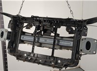  Рамка передняя (телевизор) Mazda 6 (GJ) 2012-2018 20406726 #2
