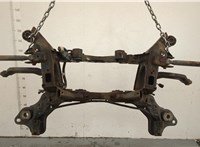 DG9Z5K898A Рычаг подвески Lincoln MKZ 2016-2020 11396811 #1