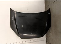  Капот Ford Focus 1 1998-2004 20406729 #1