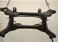 26389888 Балка подвески задняя Chevrolet Equinox 2017-2021 20406730 #1