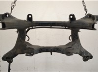 26389888 Балка подвески задняя Chevrolet Equinox 2017-2021 20406730 #2