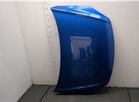  Капот Hyundai i30 2007-2012 20406732 #1