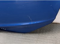  Капот Hyundai i30 2007-2012 20406732 #2