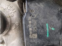 6710900380 Турбина SsangYong Korando 2010- 20406734 #1