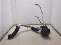 6710900380 Турбина SsangYong Korando 2010-2019 20406734 #3
