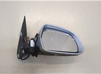  Зеркало боковое Skoda Octavia (A5) 2004-2013 20406735 #1