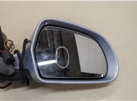 Зеркало боковое Skoda Octavia (A5) 2004-2013 20406735 #2
