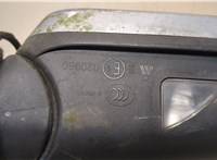  Зеркало боковое Skoda Octavia (A5) 2004-2013 20406735 #4