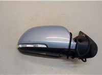  Зеркало боковое Skoda Octavia (A5) 2004-2013 20406735 #5