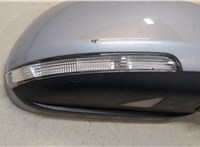  Зеркало боковое Skoda Octavia (A5) 2004-2013 20406735 #6