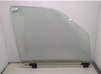 2L7Z7821410AA Стекло боковой двери Lincoln Navigator 2002-2006 20406736 #1