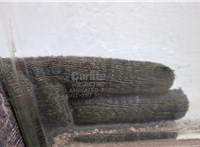 2L7Z7821410AA Стекло боковой двери Lincoln Navigator 2002-2006 20406736 #2