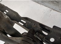 31277892 Балка подвески задняя Volvo XC90 2002-2014 20406744 #3