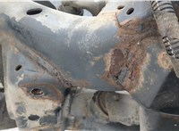 31277892 Балка подвески задняя Volvo XC90 2002-2014 20406744 #4