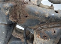 31277892 Балка подвески задняя Volvo XC90 2002-2014 20406744 #5