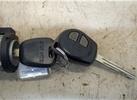  Замок зажигания Suzuki Grand Vitara XL-7 2001-2006 20406745 #2