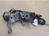  Замок зажигания Suzuki Grand Vitara XL-7 2001-2006 20406745 #3