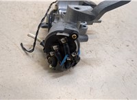  Замок зажигания Suzuki Grand Vitara XL-7 2001-2006 20406745 #4