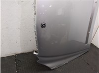 A2118800457 Капот Mercedes E W211 2002-2009 20406746 #2
