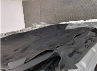A2118800457 Капот Mercedes E W211 2002-2009 20406746 #4