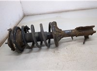  Амортизатор подвески KIA Carnival 2001-2006 20406748 #1