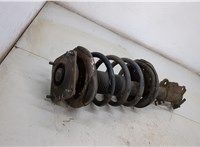  Амортизатор подвески KIA Carnival 2001-2006 20406748 #2