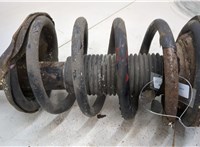  Амортизатор подвески KIA Carnival 2001-2006 20406748 #4