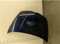  Капот Mazda CX-7 2007-2012 20406749 #1