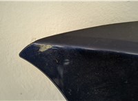  Капот Mazda CX-7 2007-2012 20406749 #2