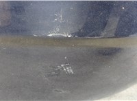  Капот Mazda CX-7 2007-2012 20406749 #3