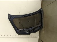  Капот Mazda CX-7 2007-2012 20406749 #4