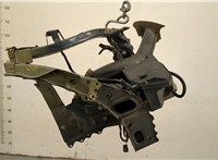 42813418, 23352042 Лонжерон кузовной Chevrolet Malibu 2018-2025 20406750 #1