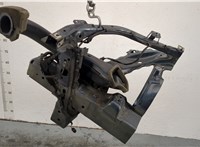 42813418, 23352042 Лонжерон кузовной Chevrolet Malibu 2018-2025 20406750 #2