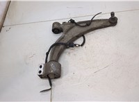  Рычаг подвески Opel Astra J 2010-2017 20406753 #1