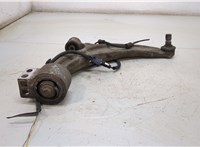  Рычаг подвески Opel Astra J 2010-2017 20406753 #2