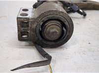  Рычаг подвески Opel Astra J 2010-2017 20406753 #3