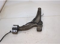  Рычаг подвески Opel Astra J 2010-2017 20406753 #4
