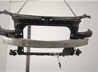  Рамка передняя (телевизор) Audi TT (8N) 1998-2006 20406754 #1